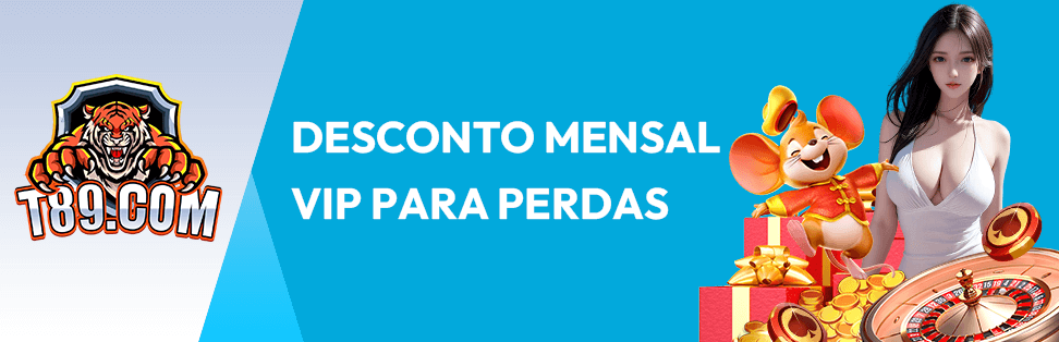 cadastre-se gratuitamente para apostar online